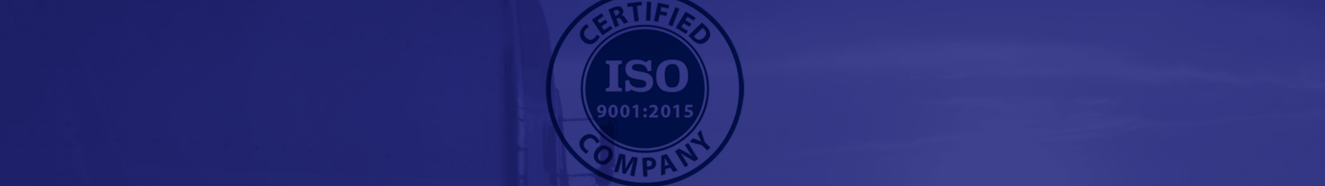 Cyclone Express Transportes